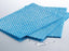 Spa Essentials - Washcloth 10 X 13-1/2 Inch Disposable - 42720