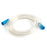 Laerdal Medical - Patient Tube - 886105