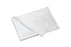 Standard Textile Percale Pillowcase Reusable - 0371740C