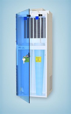Civco Medical Instruments GUS Disinfection Soak Station - 610-921