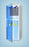 Civco Medical Instruments GUS Disinfection Soak Station - 610-921