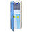 GUS - Disinfection Soak Station Wall-Mounted / Countertop - 610-921