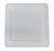 McKesson McKesson Adhesive Dressing 6 X 6 Inch NonWoven Gauze Square White NonSterile - 16-89266