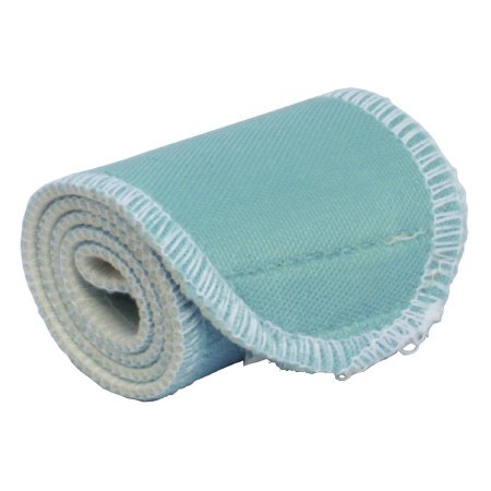Nylatex - Cold Pack Holder Nylon / Latex - 00-1202