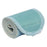 Nylatex - Cold Pack Holder Nylon / Latex - 00-1202