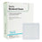 DermaRite Bordered Gauze - Adhesive Dressing 6 X 6 Inch Gauze Square White Sterile - 00263E
