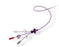 Bard CATHETER, PICC POWER RAD DUAL 5FR - 3275355