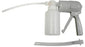 Med-Tech Resources MTR Suction Pump - TR-001PMP