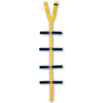 Med-Tech Resources Board Strap - TR-21011
