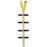 Med-Tech Resources Board Strap - TR-21011