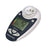Vitalograph Medical Vitalograph Asma-1 Flowmeter - 40000
