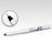XL - Skin Marker Gentian Violet Ultra Fine Tip NonSterile - 1448XL-50