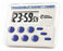 Traceable - Electronic Alarm Timer Lab Timer 24 Hours Digital Display - 1464983