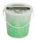 CanDo Antimicrobial TheraPutty - Therapy Putty Medium 5 lbs. - 10-2653