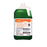 Lagasse Suma Bio-Floor Floor Cleaner Liquid 1 gal. Jug Mild Scent - DVO93163905
