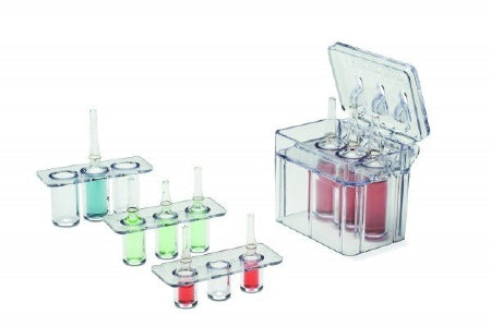 Bel-Art Products Break-Safe Ampule Opener Acrylic - 389520000