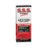 S.S.S. Tonic - Mineral Supplement Iron / Vitamin B3 100 mg - 20 mg Strength Liquid 10 oz. Unflavored - Sss Company - 01225811110