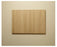 Midmark PANEL, INSTR WALL HANGING DUNE34"X20" - I2X.794