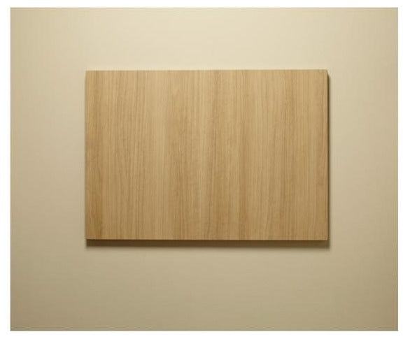 Midmark PANEL, INSTR WALL HANGING DUNE34"X20" - I2X.794