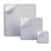 Dermanet - Wound Contact Layer Dressing 6 X 72 Inch Mesh Polyethylene Roll Sterile - 46-144