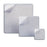 Deroyal Wound Contact Layer Dressing Dermanet Mesh Polyethylene 6 X 72 Inch Sterile - 46-144