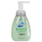 Lagasse Dial Basics Soap Foaming 7.5 oz. Pump Bottle Scented - DIA06042CT