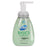 Dial Professional - Soap Foaming 7.5 oz. Pump Bottle Honeysuckle Scent - DIA06042CT