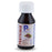 Lloren Pharmaceuticals Proteinex Oral Protein Supplement Apple Flavor 1 oz. Bottle Powder - 54859-555-01