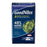 Kimberly Clark GoodNites Youth Absorbent Underwear Pull On Small / Medium Disposable Heavy Absorbency - 41313