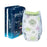 Goodnites - Male Youth Absorbent Underwear GoodNites Pull On with Tear Away Seams Small / Medium Disposable Heavy Absorbency - 41313