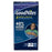 Kimberly Clark GoodNites Youth Absorbent Underwear Pull On Large / X-Large Disposable Heavy Absorbency - 41315
