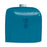 Fabrication Enterprises Aquasonic 100 Ultrasound Gel 5 Liter Refillable Dispenser - 50-5812-1