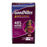 Kimberly Clark GoodNites Youth Absorbent Underwear Pull On Small / Medium Disposable Heavy Absorbency - 41313