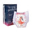 Goodnites - Female Youth Absorbent Underwear GoodNites Pull On with Tear Away Seams Small / Medium Disposable Heavy Absorbency - 41314