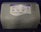Span America Mattress Control Unit - 8200