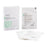 McKesson - Calcium Alginate Dressing 2 X 2 Inch Square Calcium Alginate Sterile - 3561
