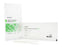 McKesson McKesson Calcium Alginate Dressing 0.75 X 12 Inch Rope Calcium Alginate Sterile - 3564