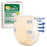 Principle Business Enterprises Select Soft n' Breathable Adult Incontinent Brief Tab Closure X-Large Disposable Heavy Absorbency - 2629