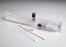 BD ProbeTec ET Specimen Collection and Transport Kit Tube Sterile - 220142