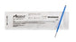 Electrode Tips