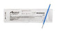 Ellman - LEEP/LLETZ Electrode Tungsten Wire Round Loop Tip Disposable Sterile - W2D