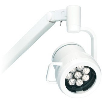MI LED - MI 500 LED Exam and Diagnostic Lighting - XLDE-FM