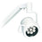 MI LED - MI 500 LED Exam and Diagnostic Lighting - XLDE-FM
