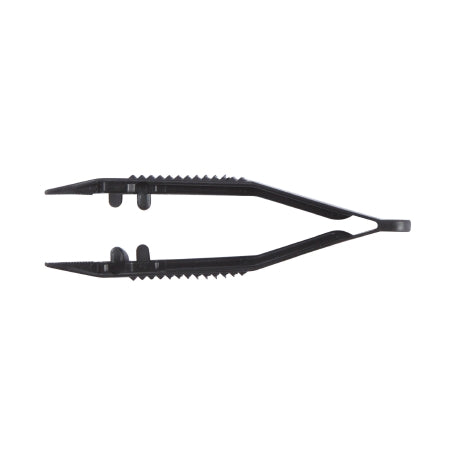 C-Core Medical - Forceps Kit - MPT1124