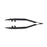 C-Core Medical - Forceps Kit - MPT1124