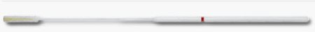 FLOQSwabs - Specimen Collection and Transport System 100 mm Breakpoint from Tip End Sterile - 553C