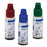 Bio-Rad Laboratories Meter Trax Assayed Control Level 3 3 X 2 mL - 970X