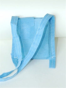 Danlee Products Monitor/Recorder Pouch 3 1/2 X 3 1/8 Inch, SMS For Delmar Aria Spacelabs - DIDEL272497