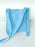 Danlee Products - Monitor/Recorder Pouch 3 1/2 X 3 1/8 Inch, SMS For Delmar Aria Spacelabs - PCH-DEL272497