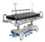 Dre Equipment Adjustable Height / 5Th Wheel 500 Lbs. Weight Capacity - 7JE200